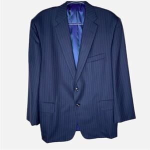 Ventura Holland & Sherry, London Suit Jacket / Blazer